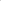 Nike Air Max 97 Triple Black